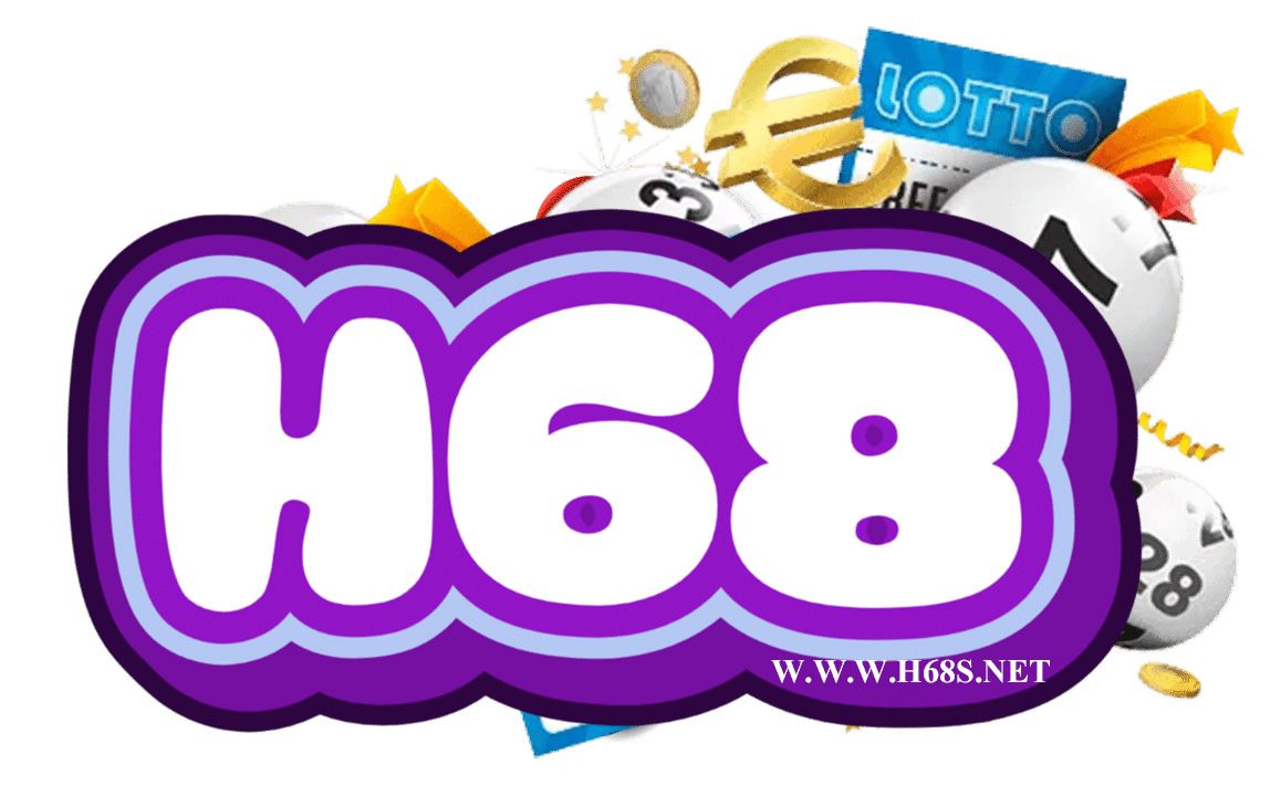 h68